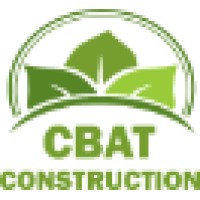 CBAT Construction logo - Similar company to Oneliving