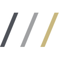 Samuelson-Glushko Technology Law & Policy Clinic logo - Similar company to Mann & Potter