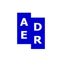AderError ID logo - Similar company to Ader Error