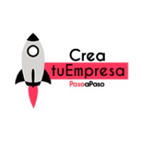 Creatuempresapasoapaso logo - Similar company to Netelip