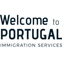 Welcome to Portugal - Immigration Services logo - Similar company to Li & Co Consulting