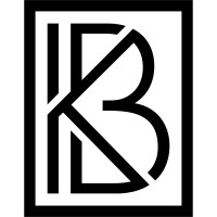 Kerry Botha Communications logo - Similar company to Fusiondesign