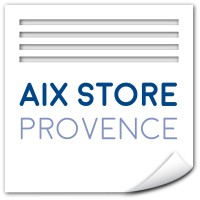 Aix Store Provence logo - Similar company to Simp Production