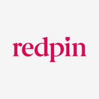 Redpin logo - Similar company to Ists Worldwide, Inc.