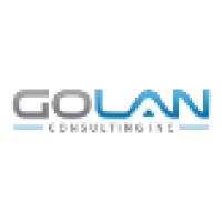 Golan Consulting