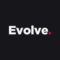 Evolve. logo - Similar company to Emari.Co.Uk