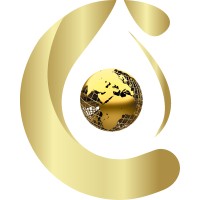 Econsult International (Pvt) Ltd logo - Similar company to Knowledge Practices International
