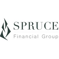 Spruce Financial Group logo - Similar company to Hatchwork Solutions