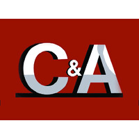 Coello & Associates, Inc logo - Similar company to Pathway22.Ai