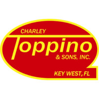 Charley Toppino & Sons, Inc. logo - Similar company to Usa Dumpster And Recycling