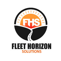 Fleet Horizon Solutions logo - Similar company to Grace Temp. & Perm. Staffing Services