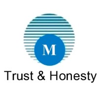 MEC TUBES PVT LTD logo - Similar company to Sapidblue Technologies