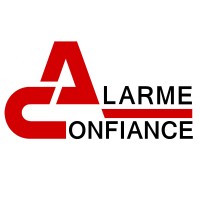 ALARME CONFIANCE logo - Similar company to Qoiot