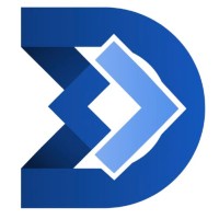 Digitalista Technology Private Limited logo - Similar company to Hmcl Niloy Bangladesh Limited