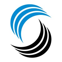 santésuisse logo - Similar company to Chance Kirchenberufe