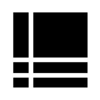 Gripworx Performance Socks logo - Similar company to Velocity Grip Socks