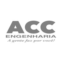 Acc Engenharia