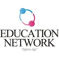 Education Network