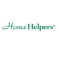 Home Helpers logo - Similar company to Loft47