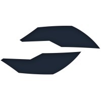Duneo logo - Similar company to Amtil Inc.