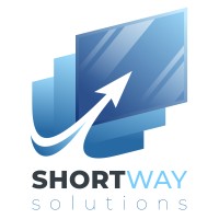 Shortway Solutions logo - Similar company to Sostageya