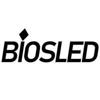 BIOSLED logo - Similar company to Loy