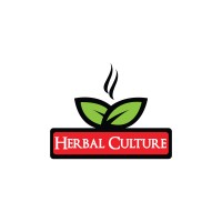 Herbal Culture Ltd logo - Similar company to Kib Herbal Tea