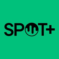 SPOT+ logo - Similar company to Promus