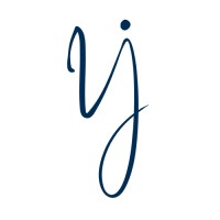 YUj Cooperations logo - Similar company to Mrp My Recruitment Partners Ltd.