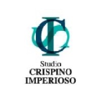 Studio Crispino Imperioso - Consulenza del lavoro e Servizi alle imprese logo - Similar company to Studio Novellino