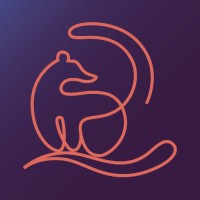 QuaTI logo - Similar company to Sliit