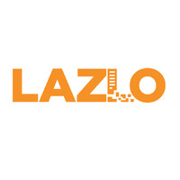 Lazlo 326 logo - Similar company to Progenix Software