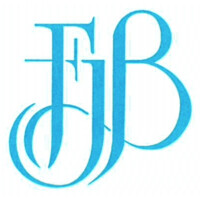 Cabinet François Jean Brych logo - Similar company to Fimexco Sam