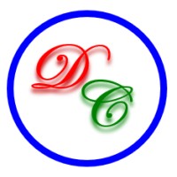 The Dainty Consultants logo - Similar company to Tech Point Education