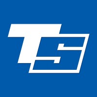 Tramec Sloan logo - Similar company to Fleet Engineers