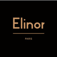 Elinor Paris logo - Similar company to Nexelec Group
