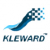 KLEWARD™ logo - Similar company to Kliento Technologies Private Limited