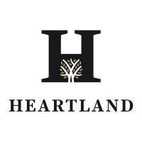 HeartLand, LLC logo - Similar company to Botanical Designs