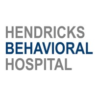 Hendricks Behavioral Hospital logo - Similar company to Proteam Wellness