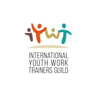 International Youth Work Trainers Guild logo - Similar company to Team Mais