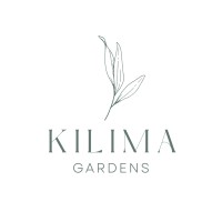 Kilima Gardens logo - Similar company to Hava