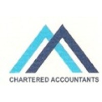 Adegbite Adeyemo & Co (Chartered Accountants & Tax Practitioners.) logo - Similar company to Ssac Advisory & Professionals