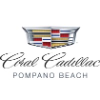 Coral Cadillac, Inc.