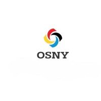 OSNY officiel logo - Similar company to French Consulate Brisbane