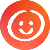 Lyckli logo - Similar company to B2G Research & Consulting