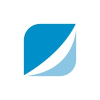 Clínica OdontoSur logo - Similar company to Ventu Homtel