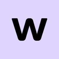Worldpay for Platforms logo - Similar company to Factom