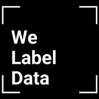 WeLabelData logo - Similar company to Ecoisme