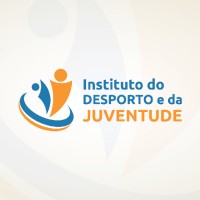 Instituto do Desporto e da Juventude logo - Similar company to Bfi Bank, Sa