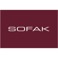 SOFAK logo - Similar company to Sokaf Sa